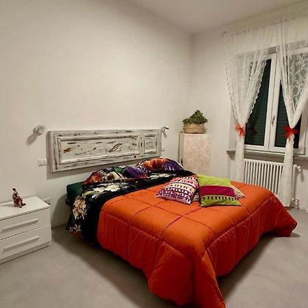 Birimari house Daire Arezzo Dış mekan fotoğraf