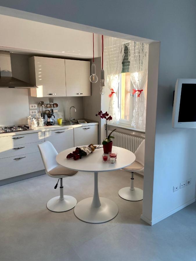 Birimari house Daire Arezzo Dış mekan fotoğraf