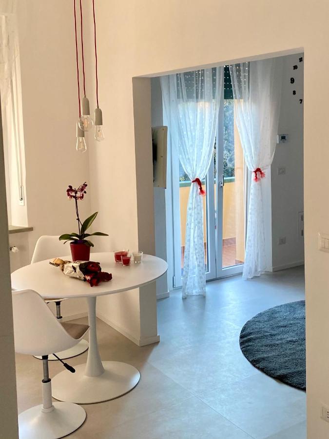 Birimari house Daire Arezzo Dış mekan fotoğraf