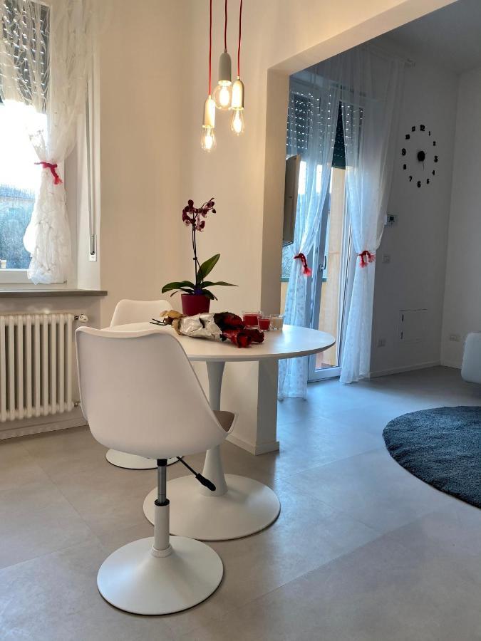 Birimari house Daire Arezzo Dış mekan fotoğraf