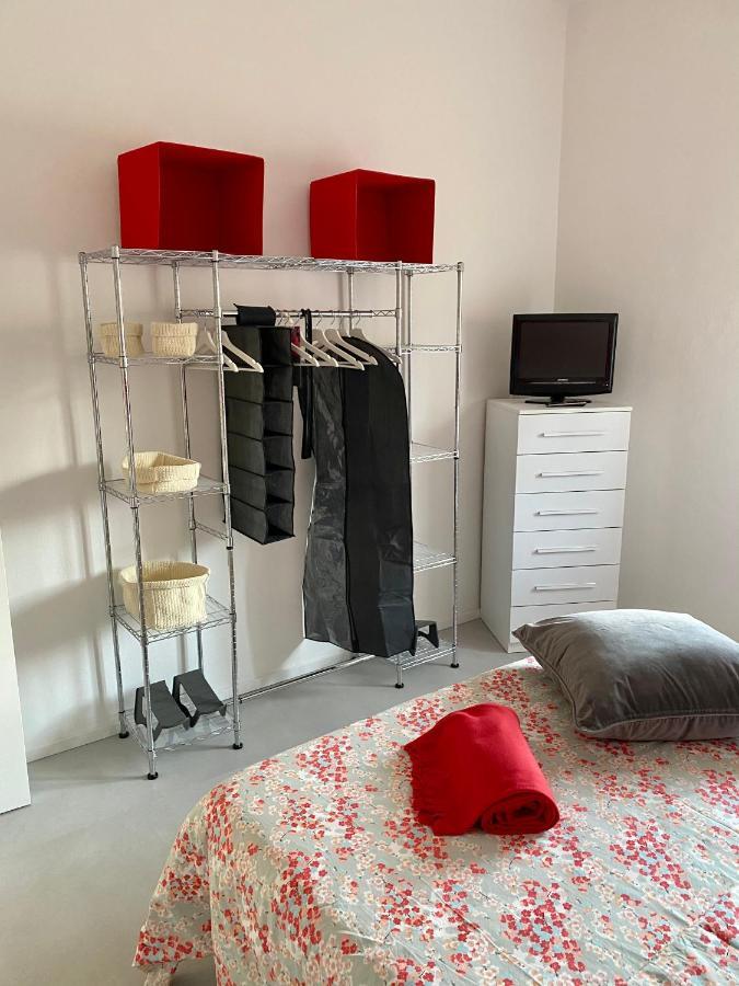 Birimari house Daire Arezzo Dış mekan fotoğraf