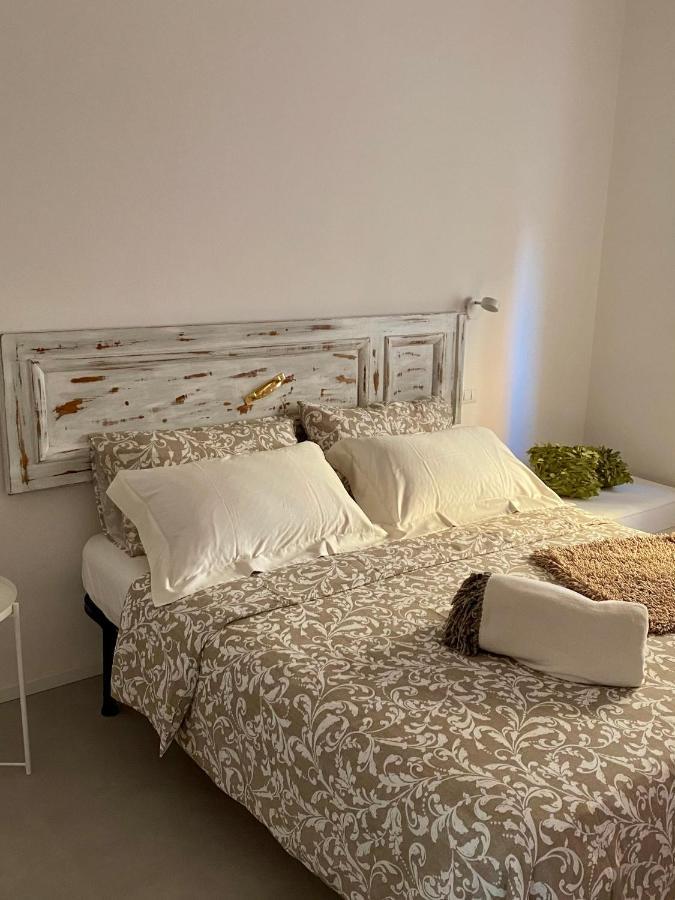 Birimari house Daire Arezzo Dış mekan fotoğraf