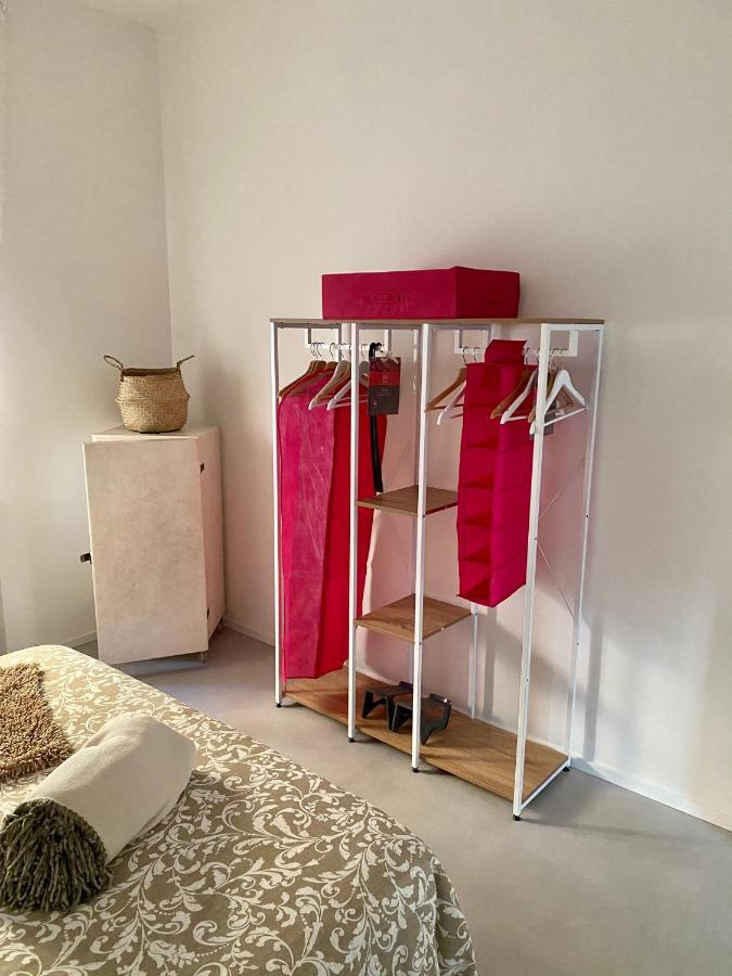 Birimari house Daire Arezzo Dış mekan fotoğraf
