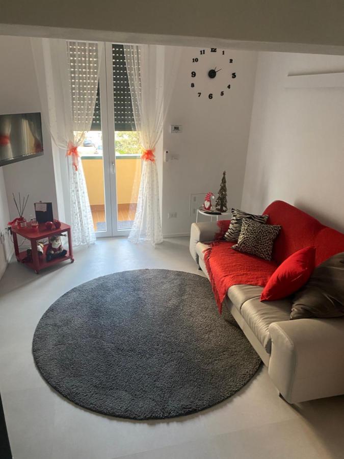 Birimari house Daire Arezzo Dış mekan fotoğraf