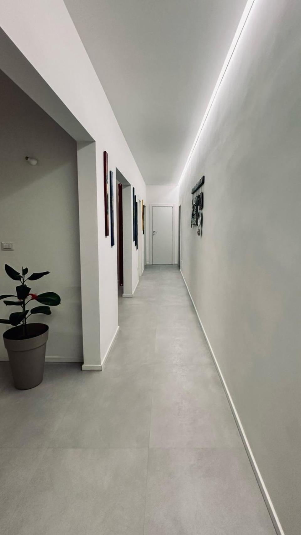 Birimari house Daire Arezzo Dış mekan fotoğraf